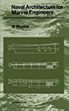 Naval Architecture for Marine Engineers