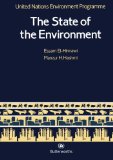 The State of the Environment