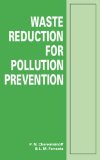Waste Reduction for Pollution Prevention