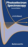 Photoelectron Spectroscopy: An Introduction to Ultraviolet Photoelectron Spectroscopy in the Gas Phase