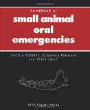 Handbook of Small Animal Oral Emergencies