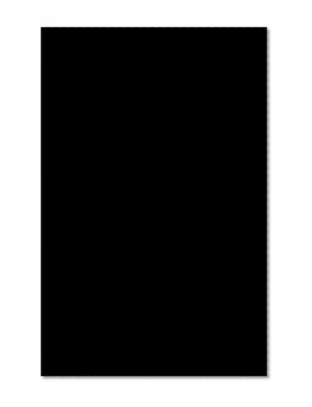 The Theory of Jets in an Ideal Fluid: International Series of Monographs in Pure and Applied Mathematics