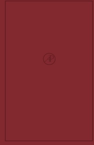 Laminar Flow Forced Convection in Ducts: A Source Book for Compact Heat Exchanger Analytical Data
