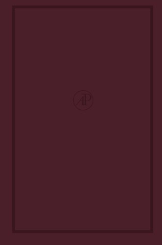 The Scattering of Light and Other Electromagnetic Radiation
