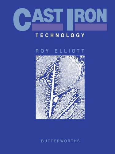 Cast Iron Technology