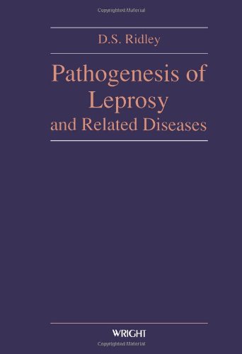Pathogenesis of Leprosy and Related Diseases
