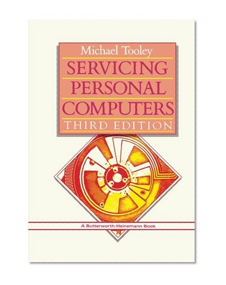 Servicing Personal Computers