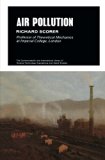 Air Pollution: The Commonwealth and International Library: Meteorology Division