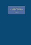 Light Scattering in Planetary Atmospheres: International Series of Monographs in Natural Philosophy (Volume 76)