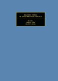 Selected Topics in Environmental Biology: Based on the Sessions on Environmental Biology Held at the XXVI International Congress of Physiological Sciences, New Delhi, October 20-26, 1974