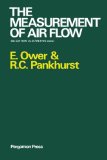 The Measurement of Air Flow