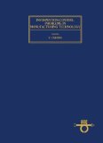 Information-Control Problems in Manufacturing Technology: Proceedings of the IFAC International Symposium, Tokyo, Japan, 17 - 20 October 1977