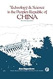 Technology and Science in the People's Republic of China: An Introduction