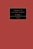 Ion-Selective Electrode Reviews: Volume 5