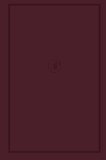 The Scattering of Light and Other Electromagnetic Radiation