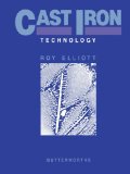 Cast Iron Technology