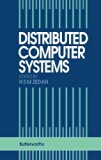 Distributed Computer Systems: Theory and Practice