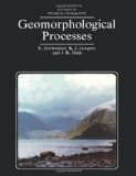 Geomorphological Processes: Studies in Physical Geography