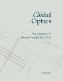Clinical Optics