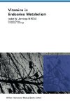 Vitamins in Endocrine Metabolism