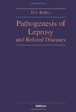 Pathogenesis of Leprosy and Related Diseases