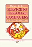 Servicing Personal Computers
