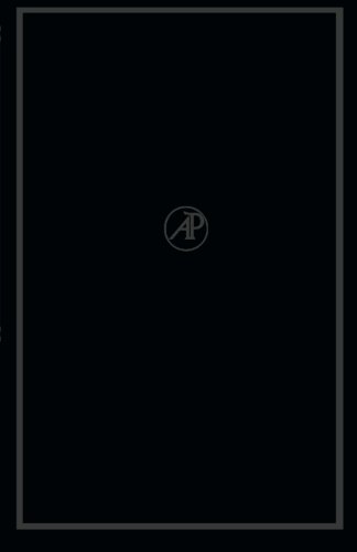 Advances in Metabolic Disorders: Volume 5