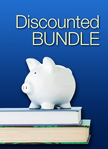 BUNDLE: Gargiulo: Special Education in a Contemporary Society 5e + Kurth: The Inclusion Toolbox