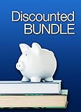 BUNDLE: Gargiulo: Special Education in a Contemporary Society 5e + Kurth: The Inclusion Toolbox