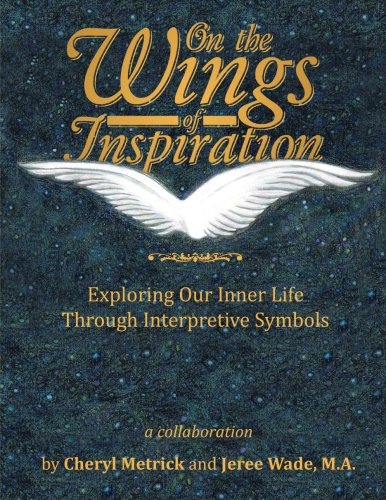 On the Wings of Inspiration