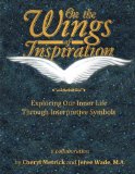 On the Wings of Inspiration