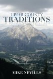 Upper County Traditions