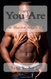 You Are: The Karmikell Trilogy 1: E.J.