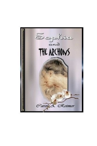 Sophia And The Archons