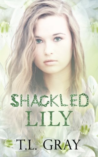 Shackled Lily (Winsor)