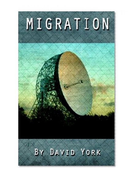Migration