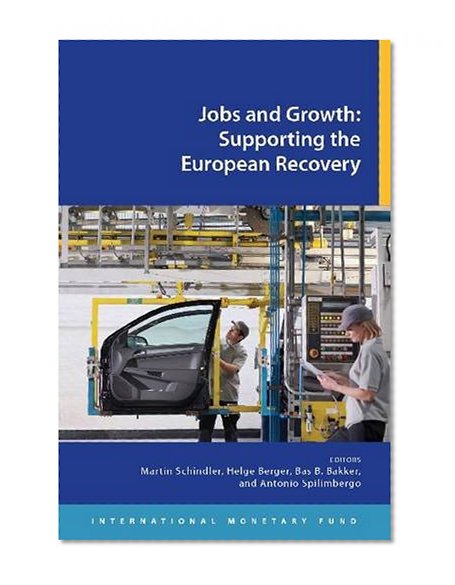 Jobs for Growth