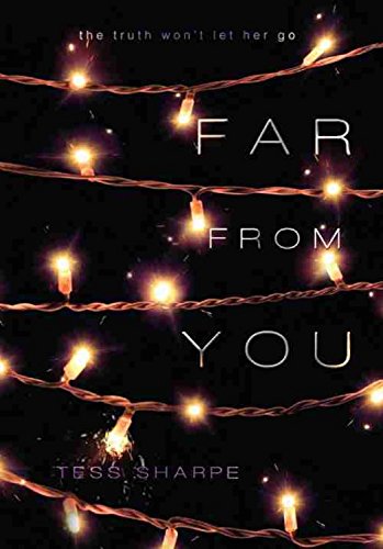 Book Cover Far From You