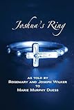 Joshua's Ring