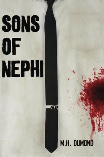 Sons of Nephi