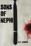 Sons of Nephi