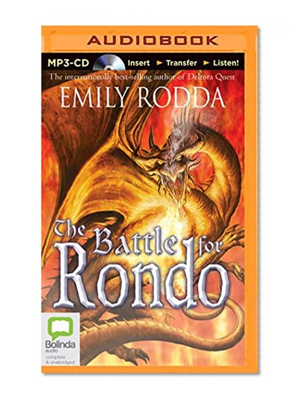 The Battle for Rondo