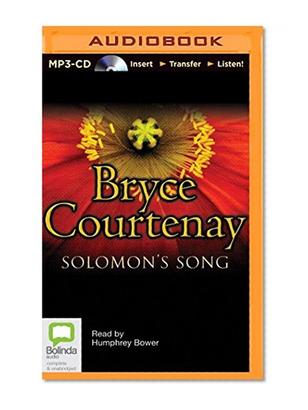 Solomon's Song