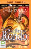 The Battle for Rondo