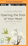 Opening the Door of Your Heart