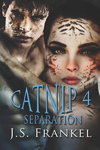 Separation (Catnip)