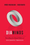 Diaminds: Decoding the Mental Habits of Successful Thinkers (Rotman-UTP Publishing)