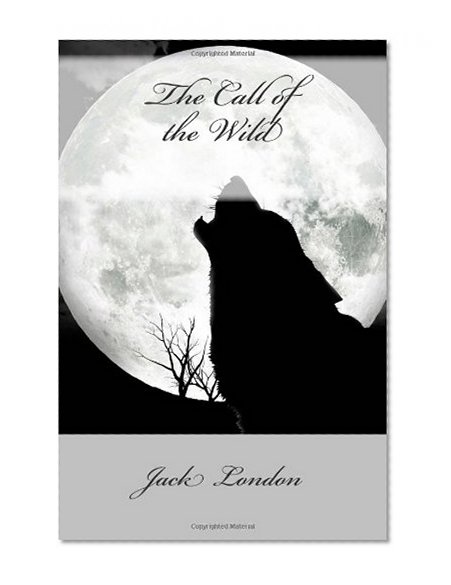 The Call of the Wild