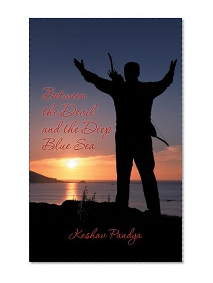 Between the Devil and the Deep Blue Sea