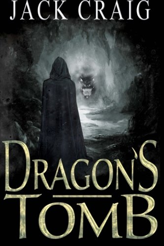 Dragon's Tomb